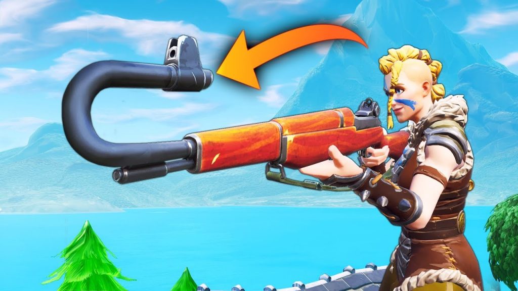 fortnite funny wtf fails - fortnite funny pictures